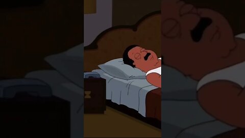 family guy clips