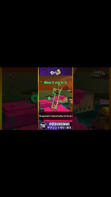 I spent the most time on this secret