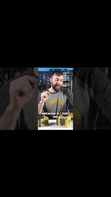 Gideon Optic Teaser 5/12