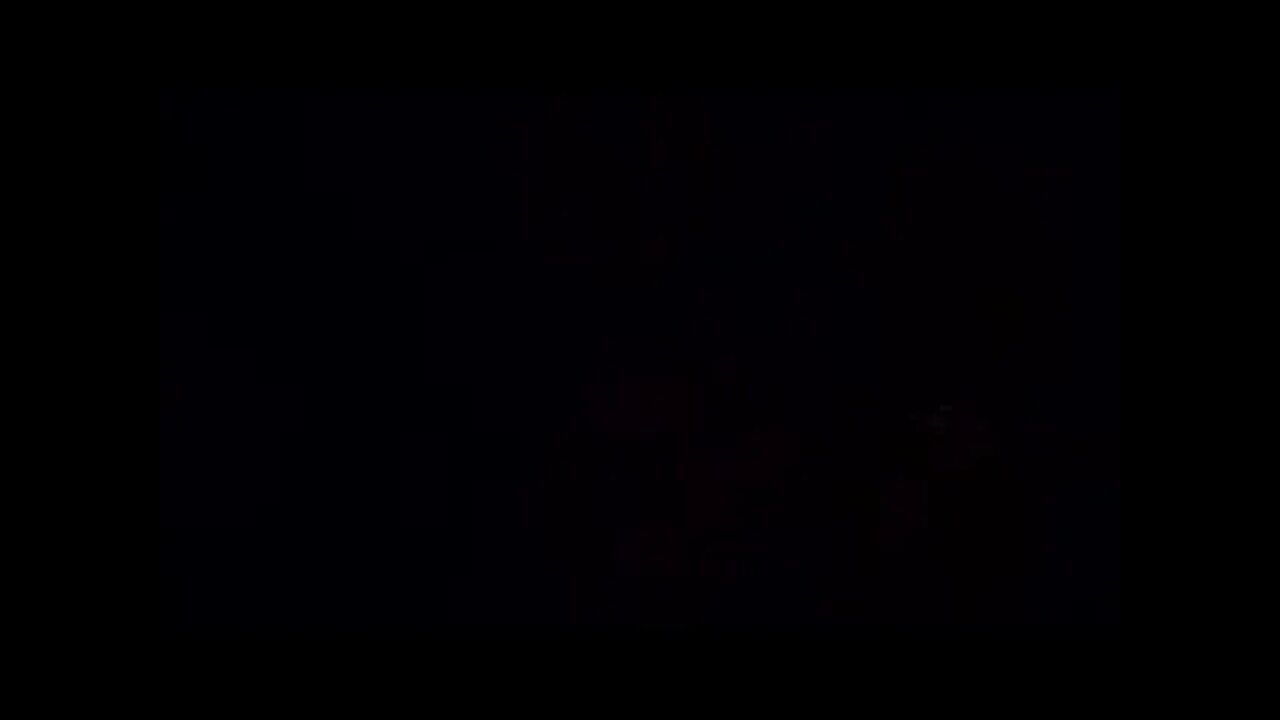 MeNtAL MaYhEm mAdE My mOnDaY MeaNiNgFuLl