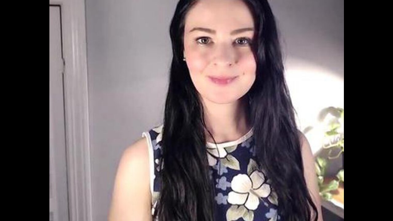 Evening News with MarkZ