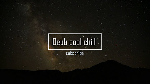 chill music John Debb ver36