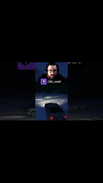 🐺Jason Wolf🐺 - PlusLife RP - Doing what we want! 🔥GTA RP🔥 CC's availabl... | r3d_coat on #Twitch