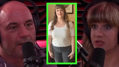 Lara Beitz' 40lb Weight Loss Transformation