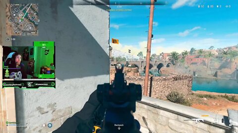 Faze Quanja? sick🔮🔥#PRIME #SychiClan #TimeIN #NOTIgang #7/11 #drpepper #MTNDEW #BrickByBrick #FaZeUp