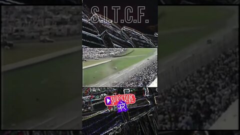 NASCAR THROWBACK: Horrific Wreck at Talladega: Rusty Wallace Escapes Death in 1993! #nascar #shorts