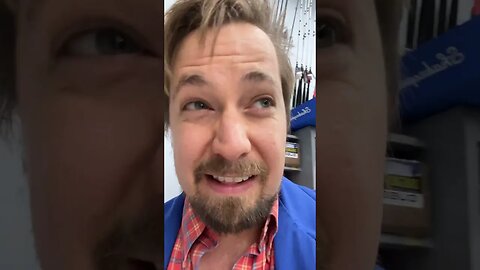 How did N-word 🇩🇪 happen?! 😳🤔