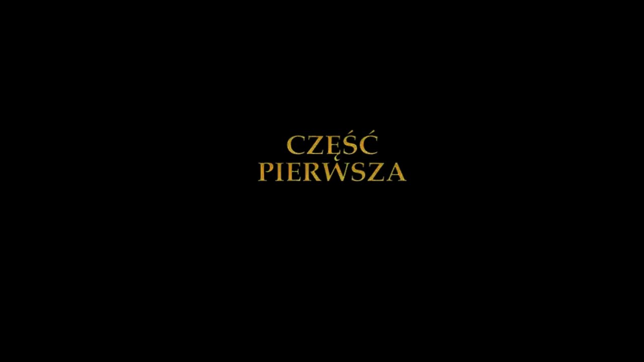 HIPNOZA , HIPNOTERAPIA - PRACA Z PODŚWIADOMOŚCIĄ I ŚWIADOMOŚCIĄ -FRAGMENTY ZE SZKOLEN 2005©TV IMAGO