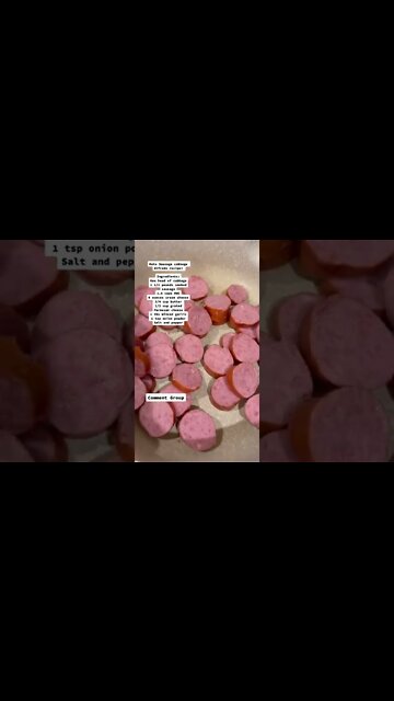 Low Carb Recipes 😋 Keto Meals Recipes 👍 Keto Diet 🥗 #shorts