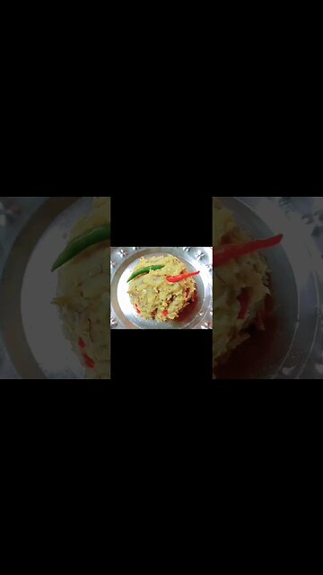 testy🤤@BENGALCOOKING #shorts #youtubeshorts #viral #viralshorts #recipe #cooking #bengalirecipe