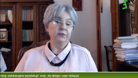 Ewa Pawela: Czy w 2050 r. BRICS będzie największą koalicją przeciwko pro-zachodniej grupie G7? Rosyjski szach - mat wobec Zachodu