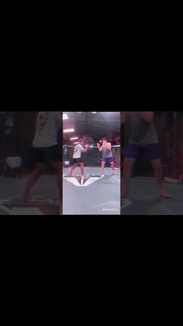 qual próximo golpe de kof vocês querem ver #kof #figtinggames #mma #jiujitsu