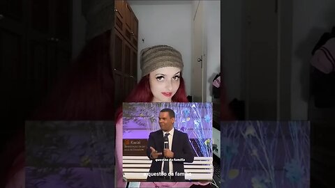 Rodrigo Silva fala sobre covid e internet 5g