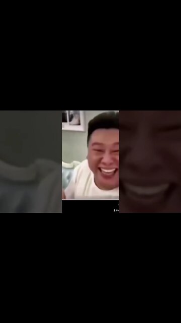 Man Taps Into Ultra Instinct!!! #dragonball #ultrainstinct #memes