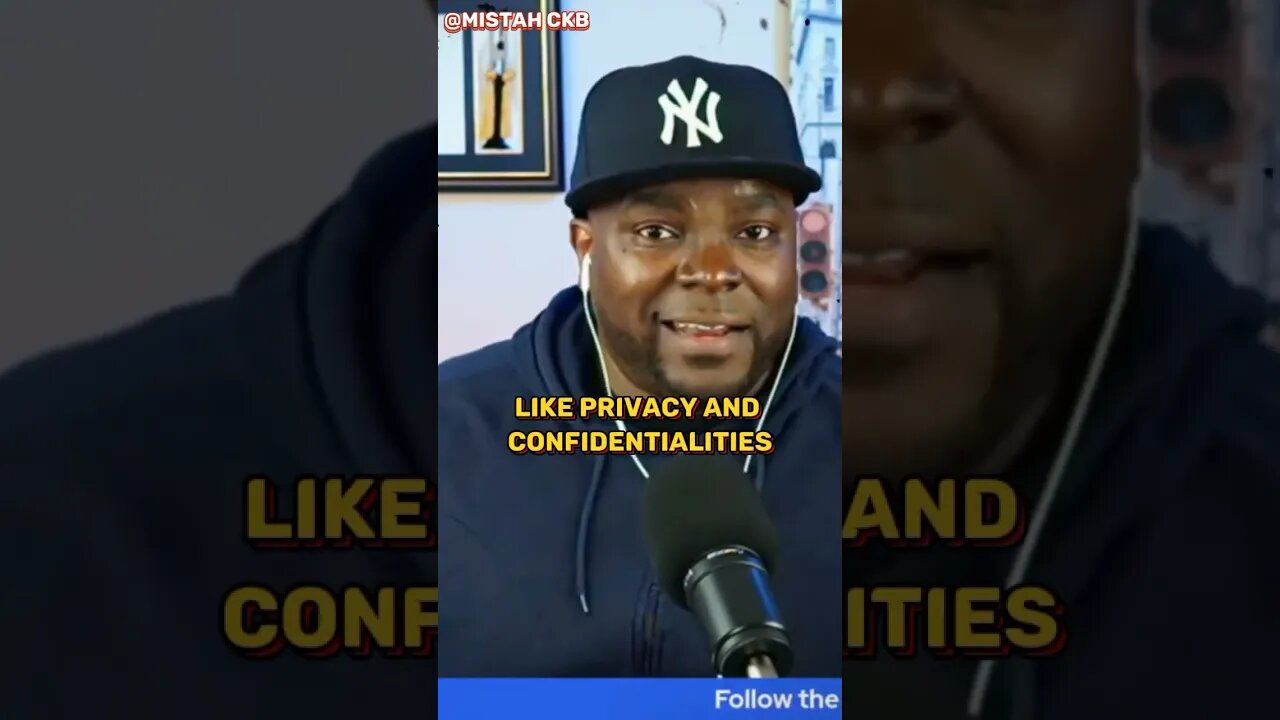 PARENTS are in DENIAL when it comes to their KIDS! 🤷🏾♂️