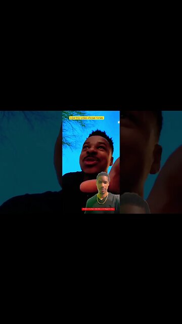 #chosenones there's mad fake #celebrities on Instagram now #shorts