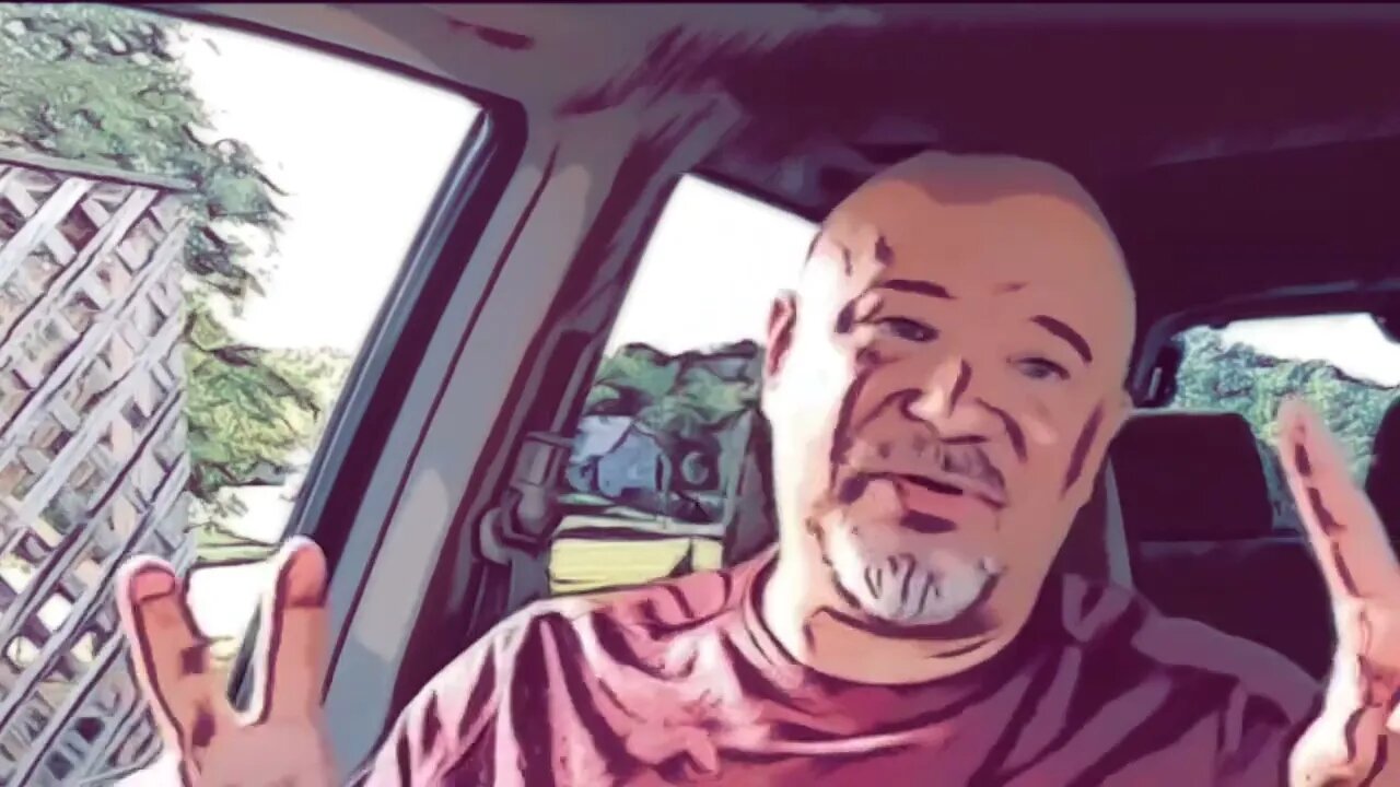 Don B has had it YALL #summerwells