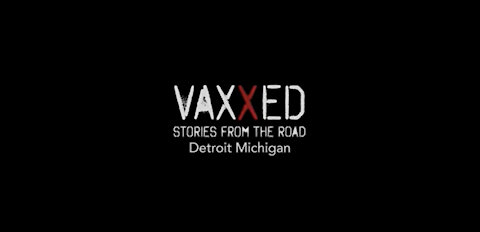 McDowell Triplets Vaxxed Interview