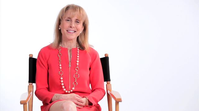 How to Understand Child Anxiety with Dr. Robin F. Goodman