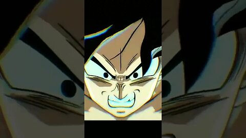 DRAGON BALL Z BUDOKAI TENKAICHI 4!!!🤯🤯🤯🤯🤯🤯#shorts #viral #dragonball