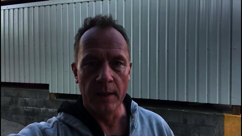 Kim Andersen: HVORFOR SKAL VI TAGE SMERTESTILLENDE FOR AT BETALE FOR “ARNE”?