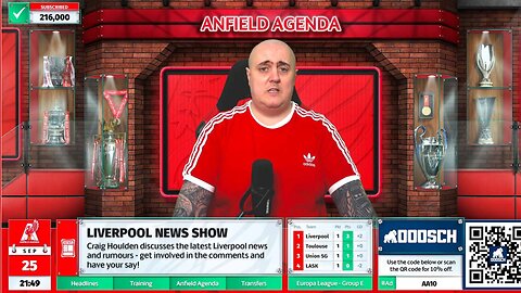 SKY_SPORTS_DID_WHAT?!_+_HUGE_NEW_NIKE_DEAL!_|_Liverpool_FC_Latest_News
