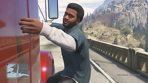 Grand Theft Auto V_20230528140550