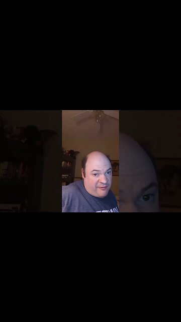 A Prayer for the King! #shorts