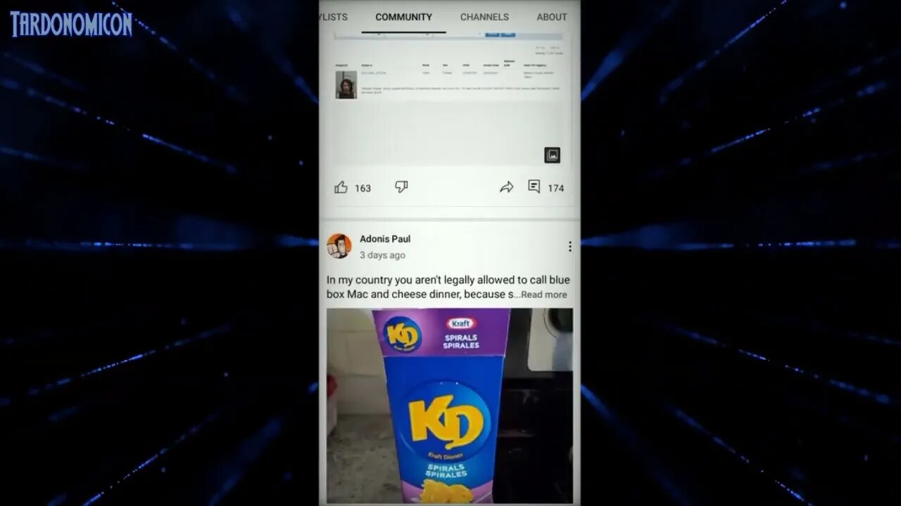 2022 06 24 3 Why are so many men obsessed with me