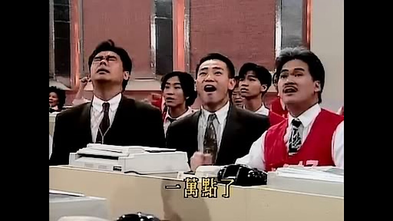 餐餐渣流灘 ( 勁粗口 ! 慎入 ) _ 30-AUG-2024 _ 冚鏟黨！你今次仲唔死！？ PART 24