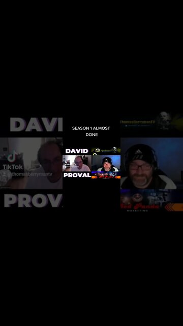 Thomas Berryman TV season 1 #thesopranos #napoleon #outlawz #tupac #artist #mafia #writers #fyp #fy