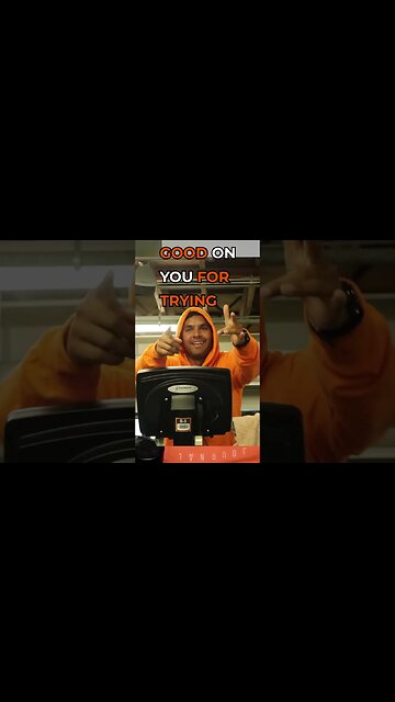 A Message of Encouragement and Support#askabhinav #shorts