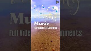 Relaxation Short Videos: Enjoy the Beauty of Nature 76 #shorts