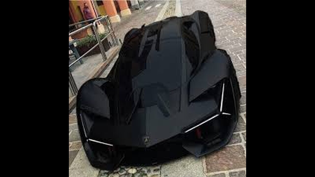 7_Future_Concept_Cars_YOU_MUST_SEE(480p) follow and like 👍👈👈