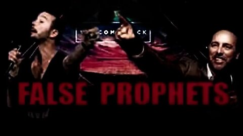 PHANTOM BIBLE VERSE , AND THE MANDELA EFFECT DECEPTION ..