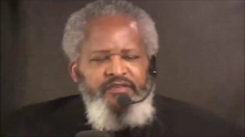 Rescue the Perishing, Care for the Dying 42 Part 1