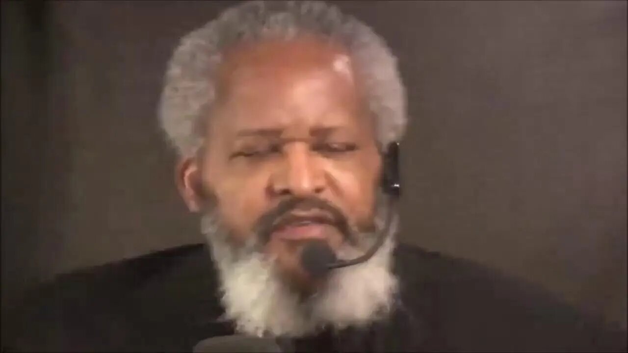 Rescue the Perishing, Care for the Dying 42 Part 1