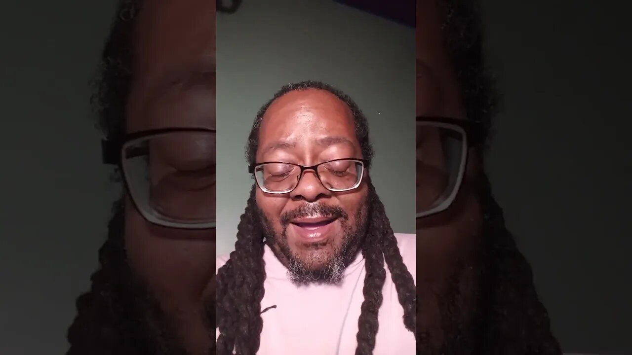 He Was Hella Salty: This Game Of Spin The Bottle Didn't Go As Expected For This Guy.