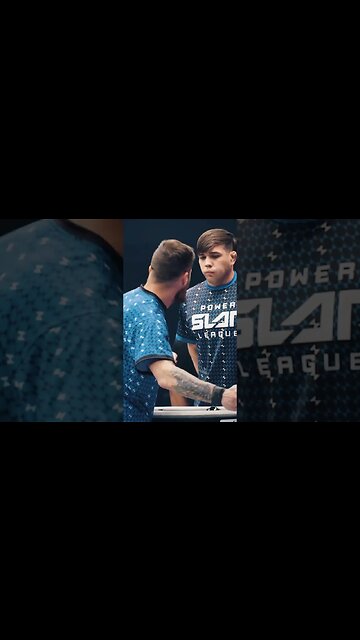 Wesley Channel went from living in the city, to preparing with probably the best MMA contenders of