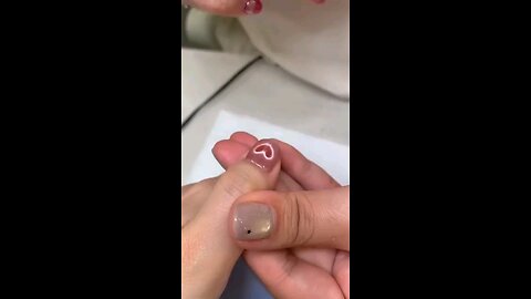 Nail Art