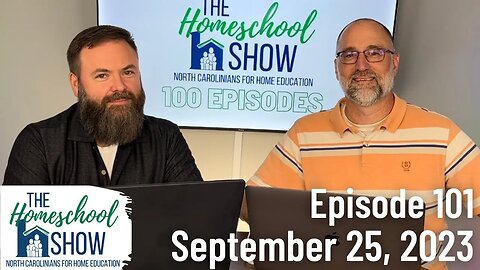 101 Field Trips, More Misinformation on Testing, Increasing Productivity
