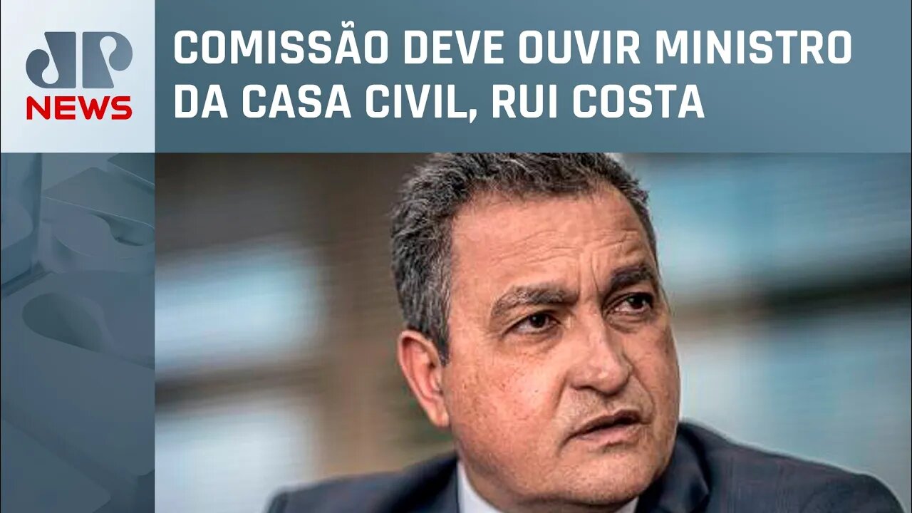 Quais os próximos passos da CPI do MST? Zucco analisa