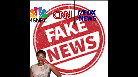 THESE PEOPLE ARE DISPICABLE,DOES THIS LOOK LIKE A VICTIM OF WHAT SHE CLAIMED?