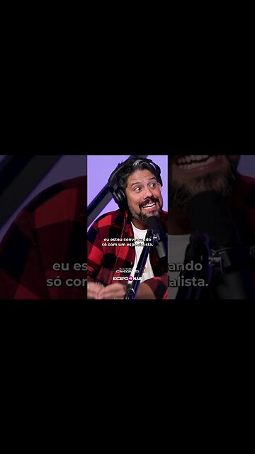 É por isso que você não vende o seu produto