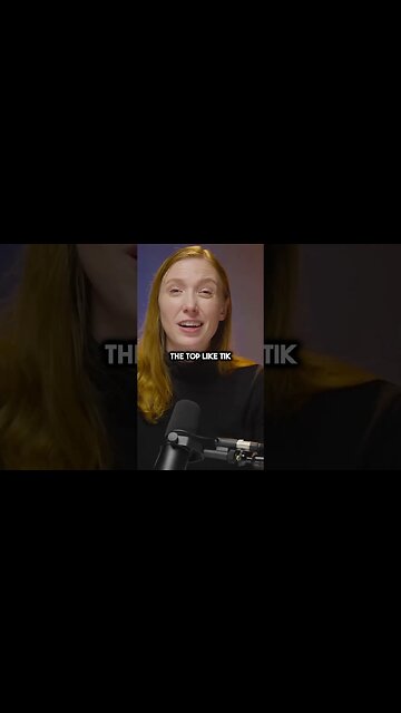 The Double Standards Modern Women Want.