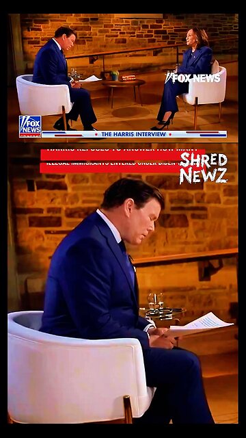 🚨 Charlie Kirk Exposes the Myth of Equality in Heated Campus Debate