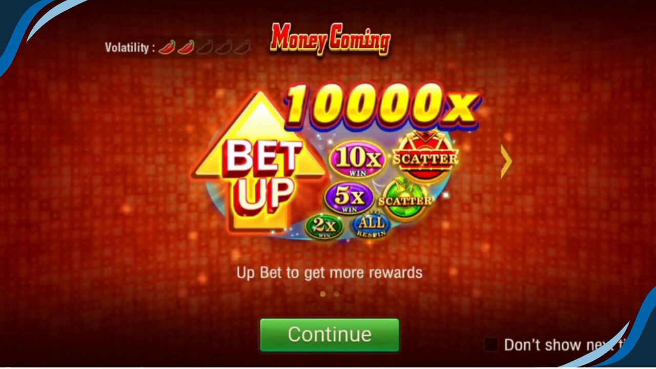 join iplwin and play money coming