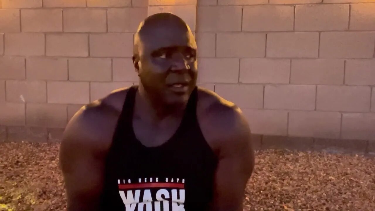 Why Are Young People Not Having Kids?