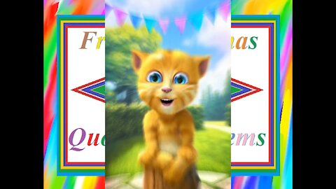 Laughing alot, you will laugh too lol hahahahaha, rindo muito! [Mensagem] [Frases e Poemas]