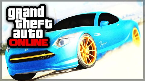 GTA 5 ILL GOTTEN GAINS PART 3 - 2.0 UPDATE DLC VEHICLES! (GTA 5 ONLINE DLC WISHLIST)